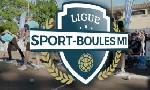 Revoir Le replay de l'étape de saint-jean-le-centenier (1ère partie) : du 21 Mai
