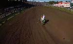 Revoir Le replay de la 2e manche mxgp à ernée : du 25 Mai