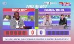 Revoir Les tirs au but du 27 Mai