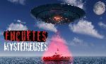 Revoir Enquêtes mystérieuses du 27 Mai
