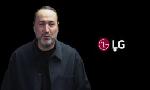 Revoir Comment installer l?application « l?Équipe » sur smart tv lg : du 28 Mai