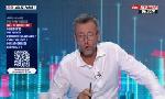 Revoir « c'est plus une victoire de c?ur que de maitrise » : du 30 Mai