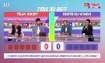 Revoir Les tirs au but du 30 Mai