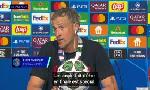 Revoir « le seul trophée important qui manquait au psg » : du 01 Juin