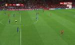 Revoir Le replay de france - portugal : du 02 Juin