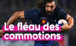 Revoir Top info du 02 Juin