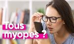 Revoir Top info du 03 Juin
