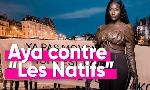 Revoir Top info du 03 Juin