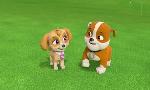 Revoir Paw patrol, la pat'patrouille du 04 Juin