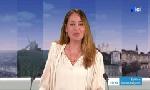 Revoir Ici 19/20 édition toutes régions du 03 Juin