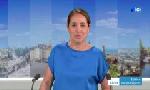 Revoir Ici 12/13 édition toutes régions du 04 Juin