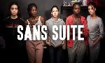 Revoir Sans suite du 05 Juin