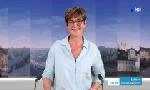 Revoir Ici 19/20 édition toutes régions du 04 Juin