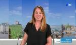 Revoir Ici 12/13 édition toutes régions du 05 Juin