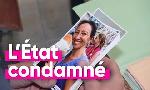 Revoir Top info du 05 Juin