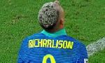 Revoir Le replay d'equateur - brésil : du 06 Juin