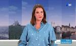 Revoir Ici 19/20 édition toutes régions du 05 Juin