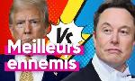 Revoir Top info du 06 Juin