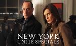 Revoir New york, unité spéciale du 06 Juin