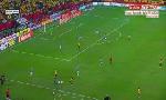 Revoir Le replay d'Équateur - brésil : du 07 Juin