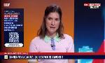 Revoir Alcaraz en finale après l'abandon de musetti : du 07 Juin