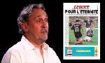 Revoir « la naissance du site l?Équipe coïncide avec le passage à l?ère numérique du service photo » : du 07 Juin