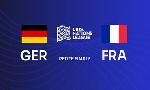 Revoir Ligue des nations de l'uefa du 08 Juin