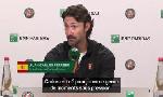 Revoir « carlos est né pour jouer ce genre de moments » : du 09 Juin