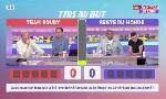 Revoir Les tirs au but du 10 Juin