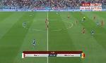Revoir Le replay d'italie - moldavie : du 10 Juin