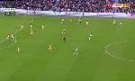 Revoir Le superbe but de luis díaz face à l'argentine : du 11 Juin
