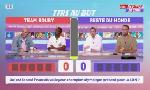 Revoir Les tirs au but du 11 Juin