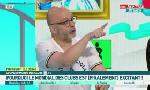 Revoir Pourquoi le mondial des clubs est (finalement) excitant ! : du 12 Juin