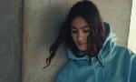 Revoir Loli bahia, l'incontournable top model qui se rêvait athlète : du 12 Juin