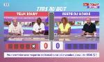 Revoir Les tirs au but du 12 Juin