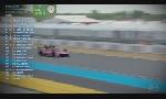 Revoir La course à la data : du 13 Juin