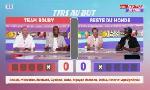 Revoir Les tirs au but du 13 Juin