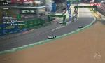 Revoir Le replay de la 10e partie des 24h du mans 2025 : du 16 Juin