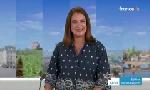 Revoir Ici 12/13 édition toutes régions du 16 Juin
