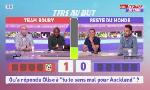 Revoir Les tirs au but du 16 Juin