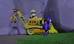Revoir Paw patrol, la pat'patrouille du 17 Juin