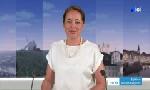 Revoir Ici 19/20 édition toutes régions du 16 Juin