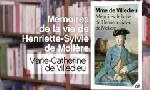 Revoir La p'tite librairie du 17 Juin