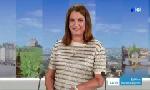 Revoir Ici 12/13 édition toutes régions du 17 Juin