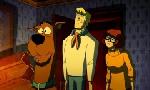 Revoir Scooby-doo, mystères associés du 17 Juin