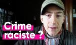 Revoir Top info du 17 Juin