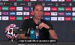 Revoir Pour filipe luis, jorginho « peut encore donner beaucoup plus » : du 17 Juin
