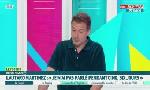 Revoir Rennes nommé meilleur centre de formation de france pour la troisième année de suite : du 17 Juin