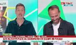 Revoir L'om annonce la nomination d'alessandro antonello (ex-inter) au poste de directeur général : du 17 Juin