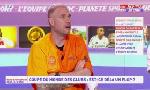 Revoir Coupe du monde des clubs : est-ce déjà un flop ? : du 17 Juin